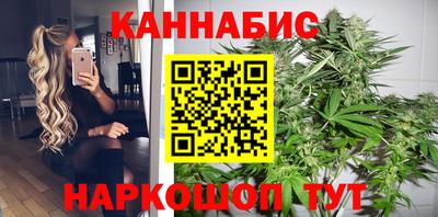 а пвп мука Краснодар