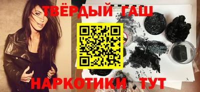 а пвп мука Краснодар